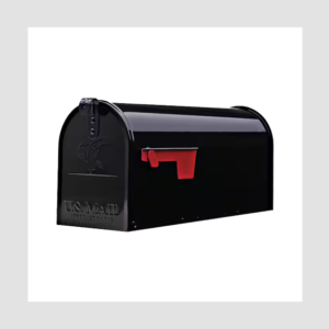Elite_Black
