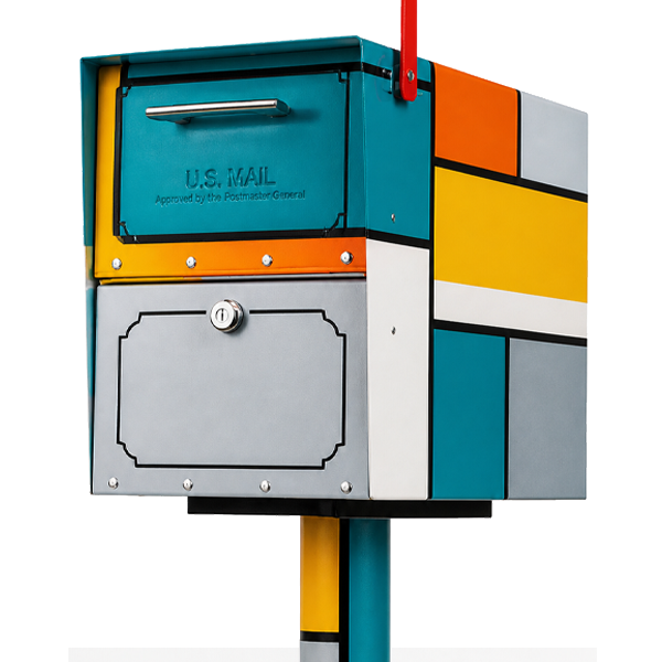 Cubism