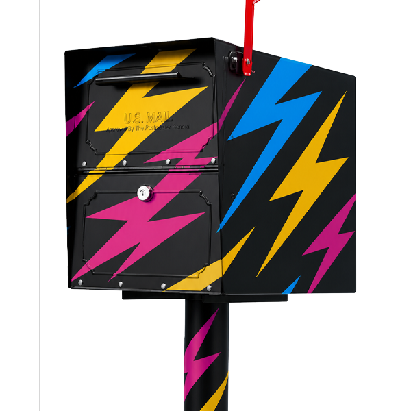 Lightning